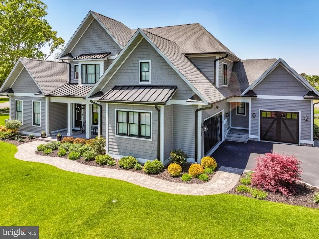 Photo of 29535 COLONY DRIVE