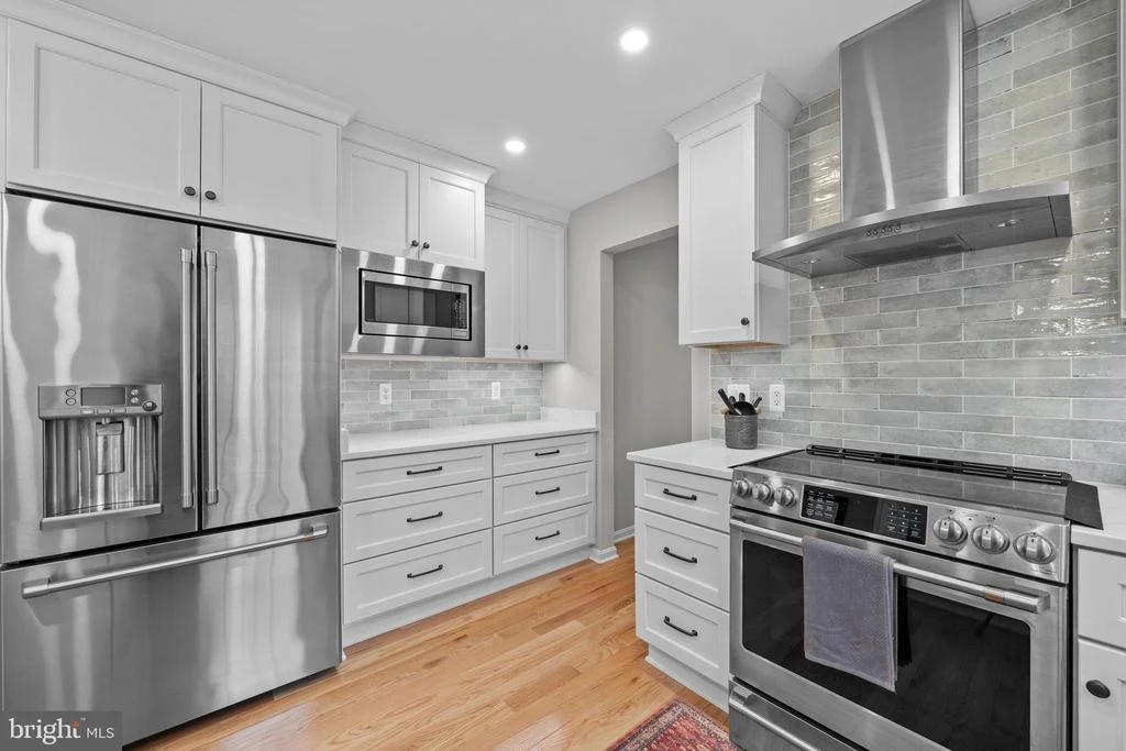 Photo of 3513 SMITHVILLE DRIVE