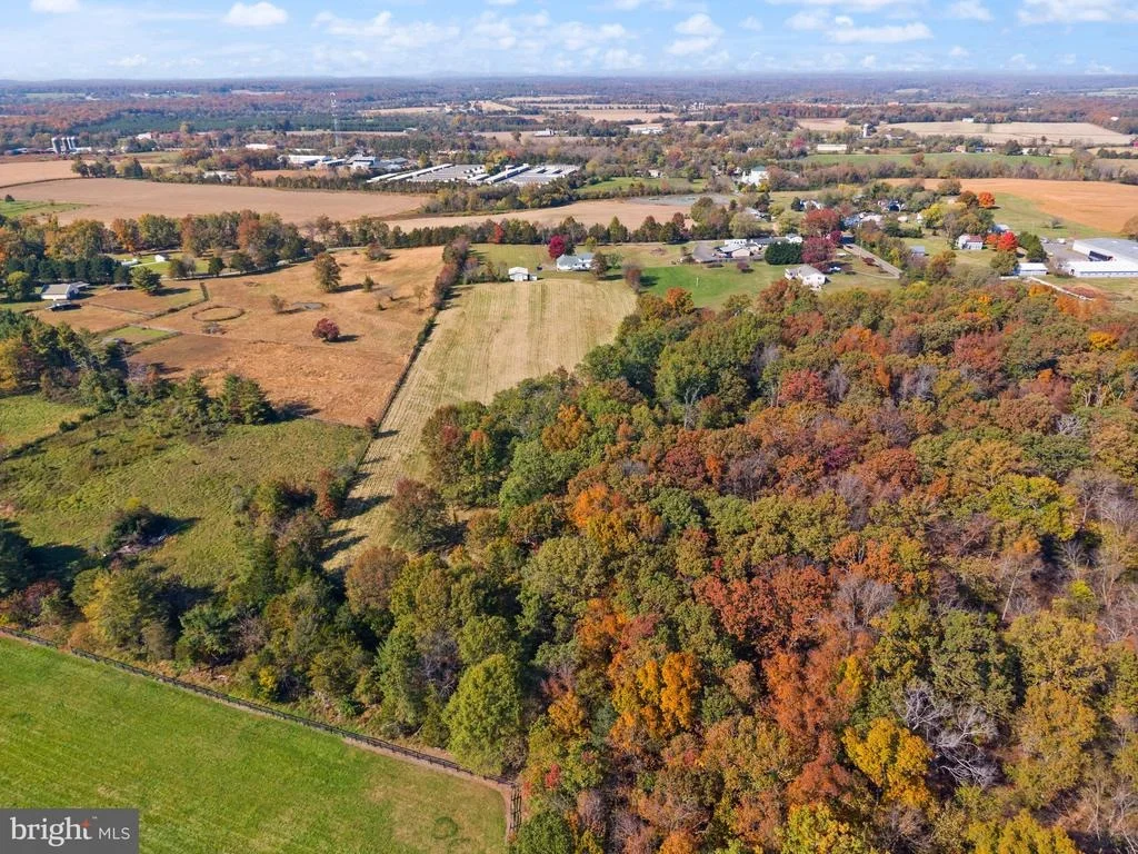 Photo of 9749 WESTWOOD ROAD