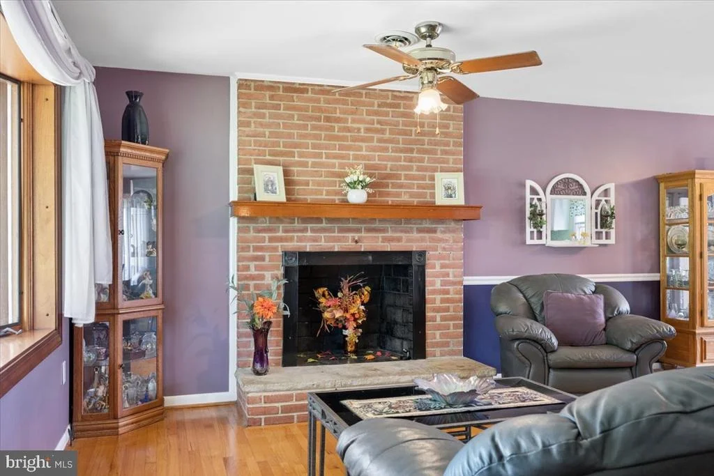 Photo of 5601 CALVERT DRIVE