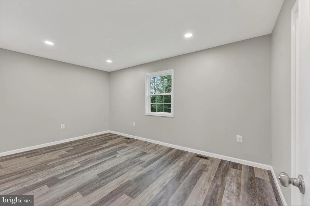 Photo of 638 APPLE ORCHARD DRIVE