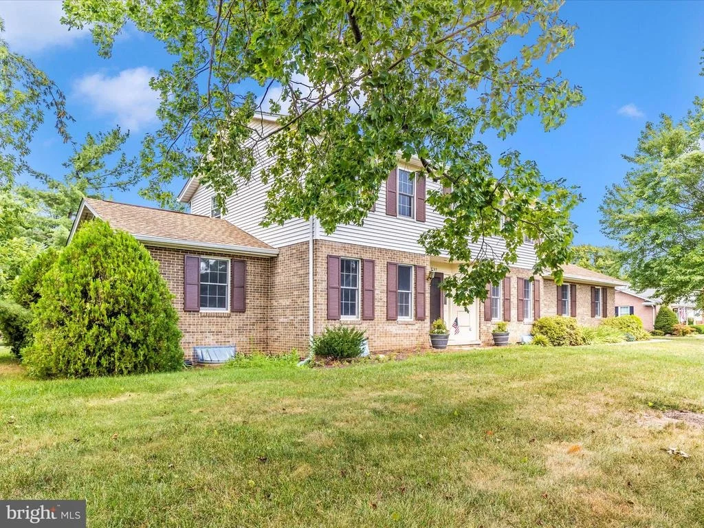 Photo of 8107 CLEARFIELD ROAD