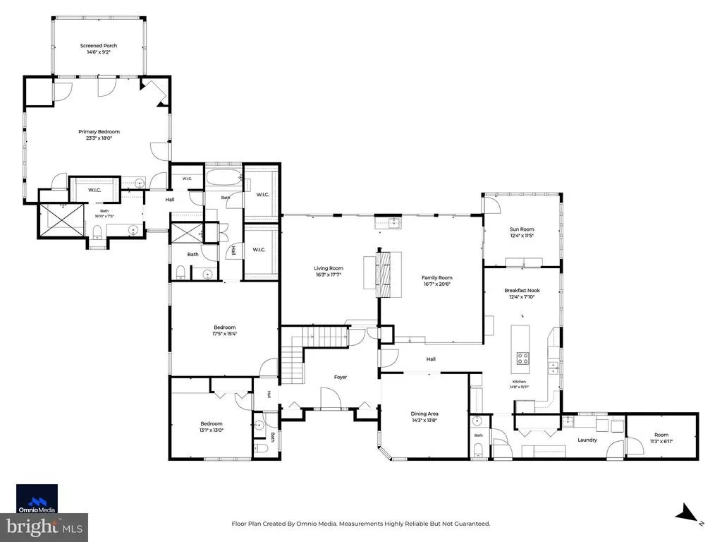 Photo of 11620 VIXENS PATH