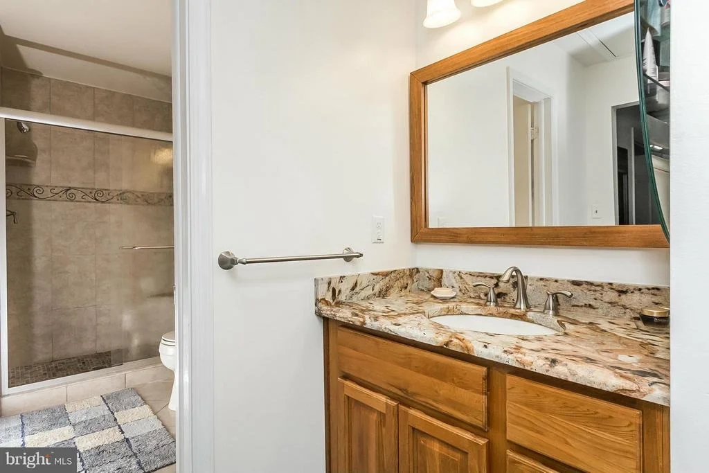 Photo of 2413 BLUE VALLEY DRIVE