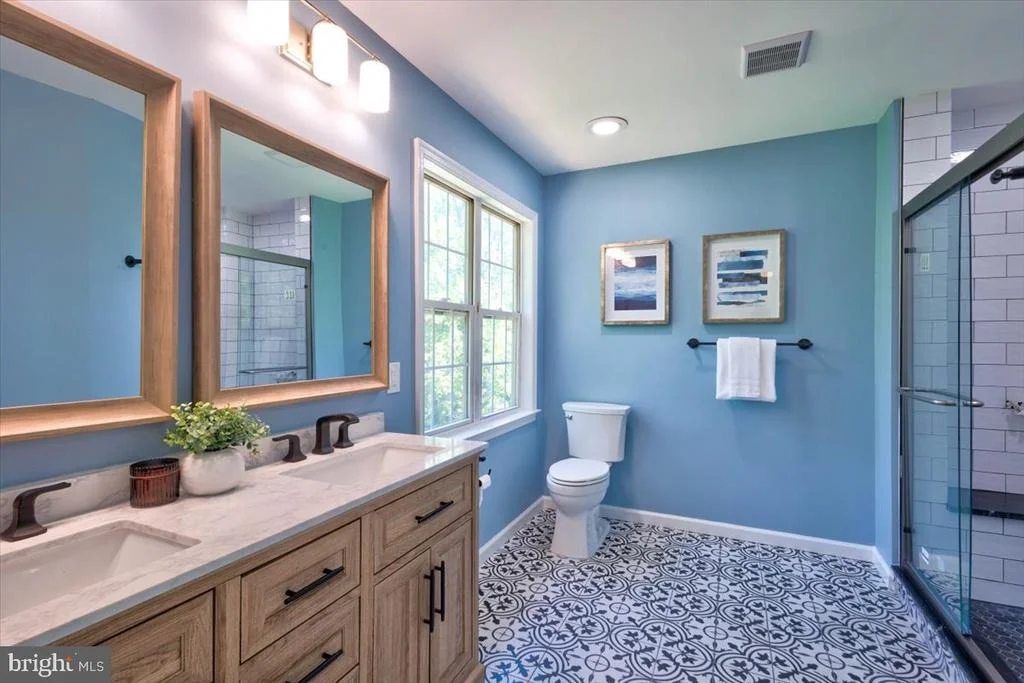 Photo of 3632 SKIPJACK COURT