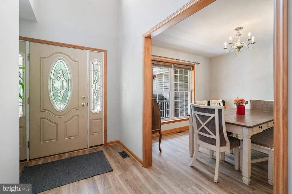 Photo of 10 HILLSIDE AVENUE