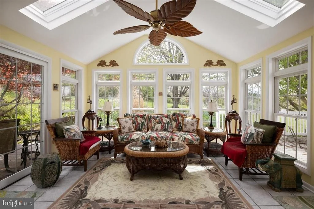 Photo of 1049 LAUREL GROVE ROAD