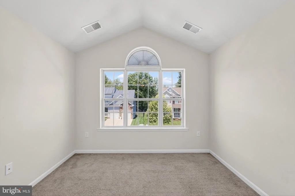 Photo of 9604 LORMAR LANE