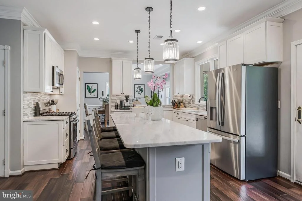 Photo of 25975 KREBS LANE