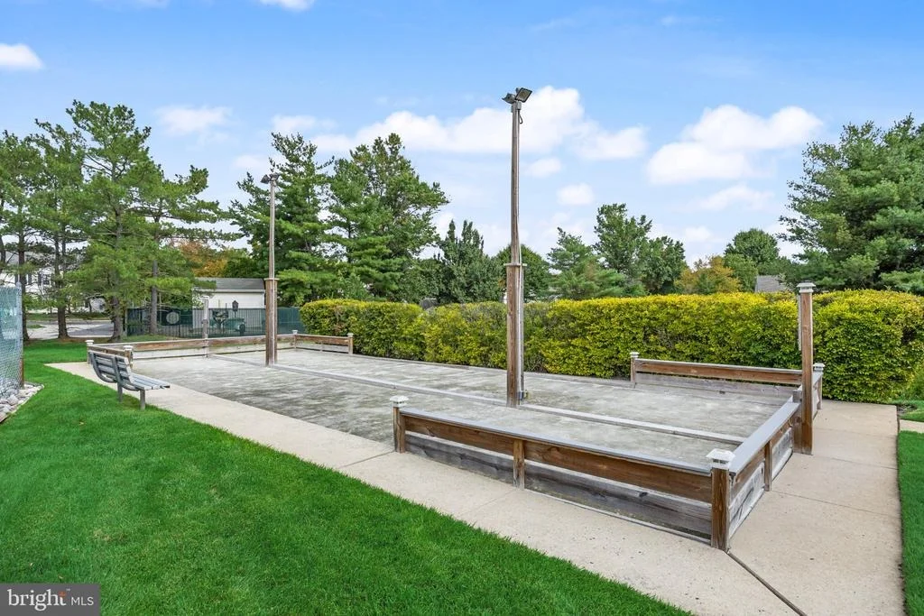 Photo of 42 PEPPERGRASS DRIVE N