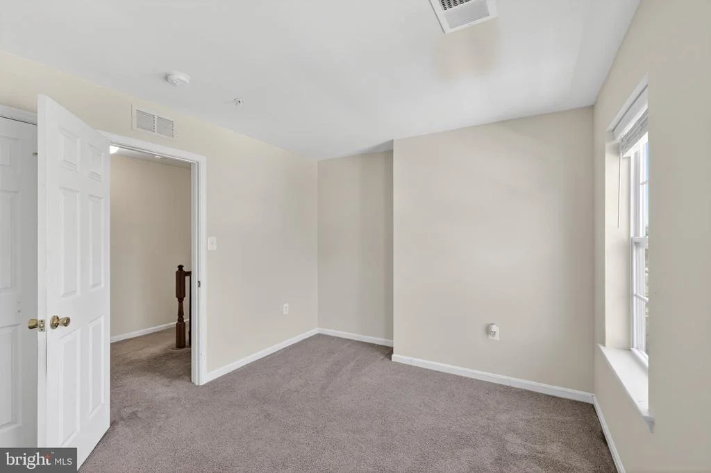 Photo of 9604 LORMAR LANE