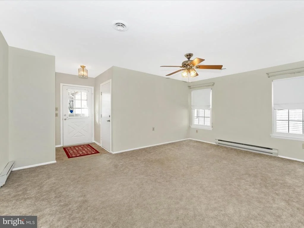 Photo of 5794 BOX ELDER COURT
