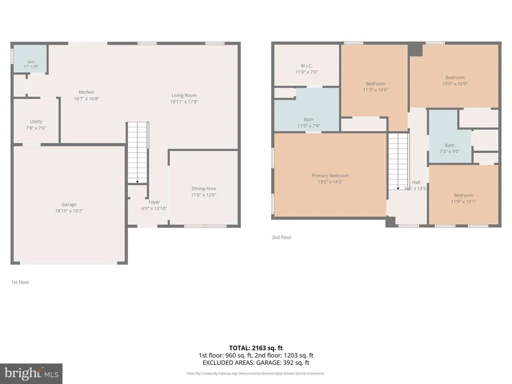 Photo of 333 CARDINAL ROAD