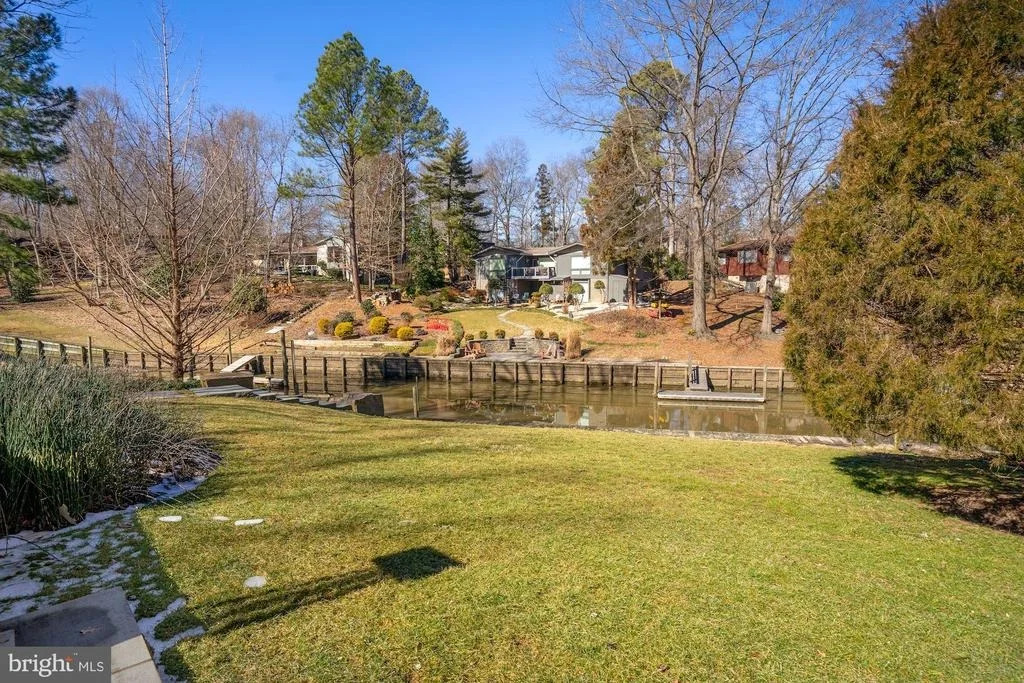 Photo of 3010 CUNNINGHAM DRIVE