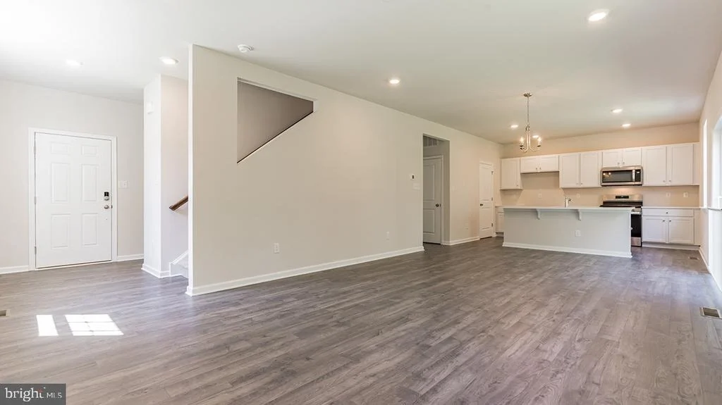 Photo of 126 WINDJAMMER DRIVE