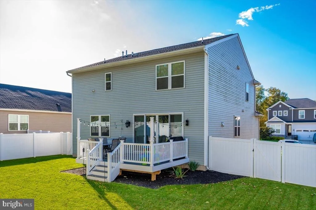 Photo of 12411 GEMSTONE DRIVE