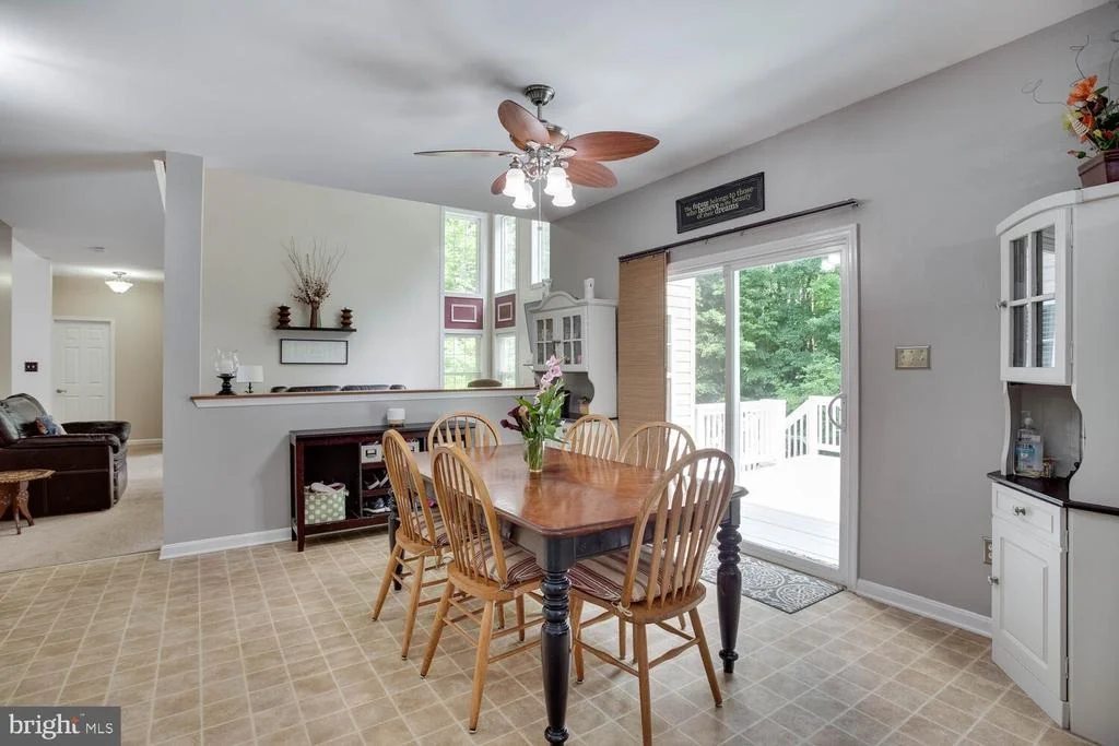 Photo of 4755 INDEPENDENCE DRIVE