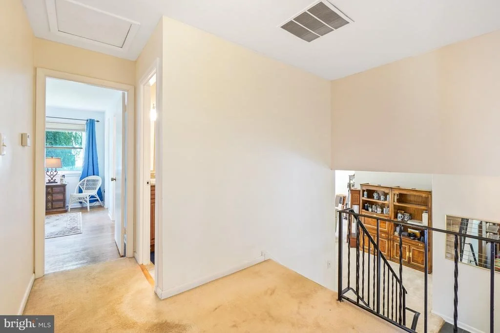 Photo of 16011 JERALD ROAD