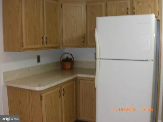 Photo of 8408 SNOWDEN LOOP COURT