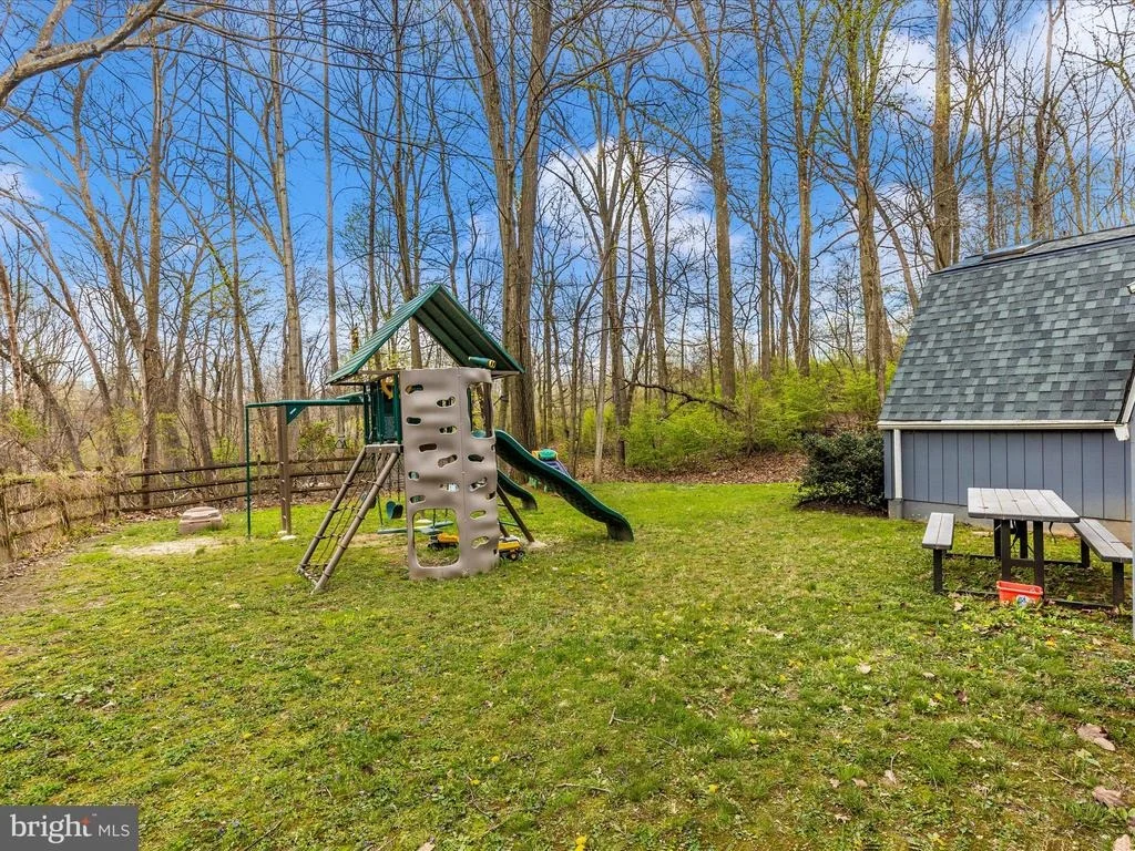 Photo of 111 BACHMANS VALLEY ROAD