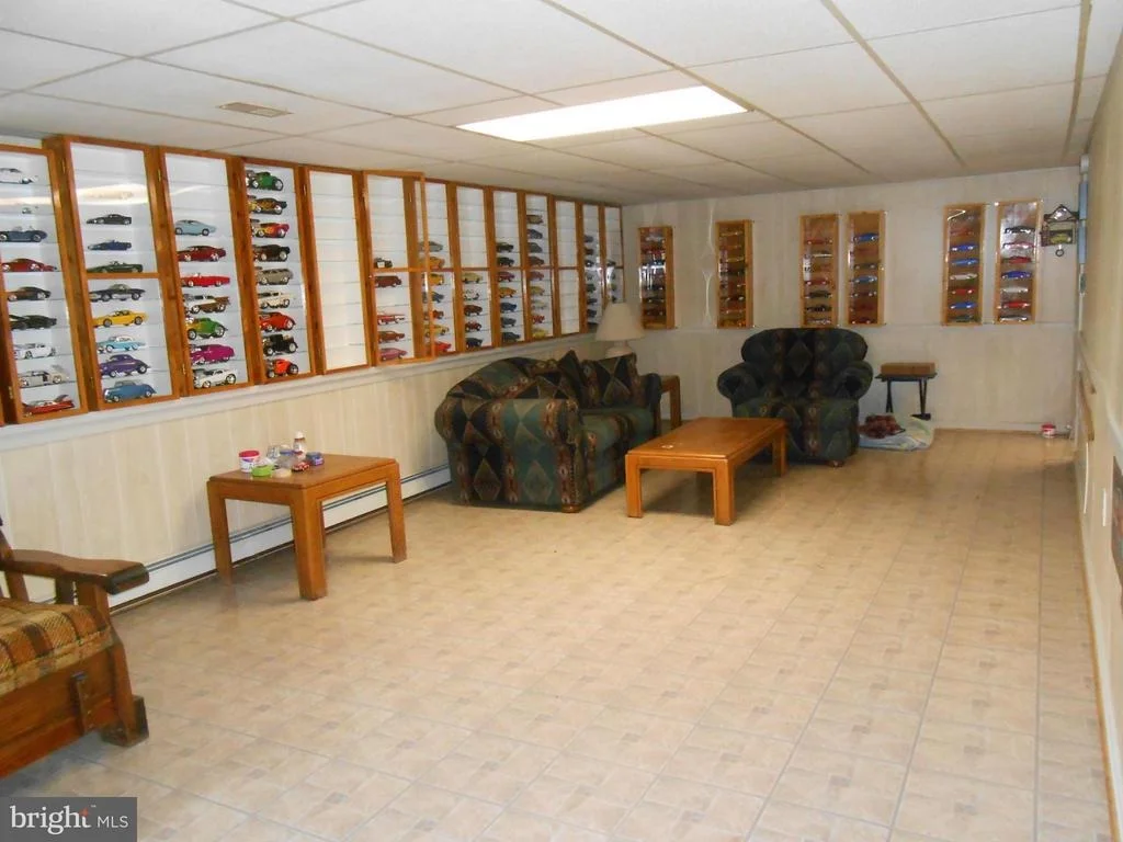 Photo of 4427 VALLEY VIEW ROAD