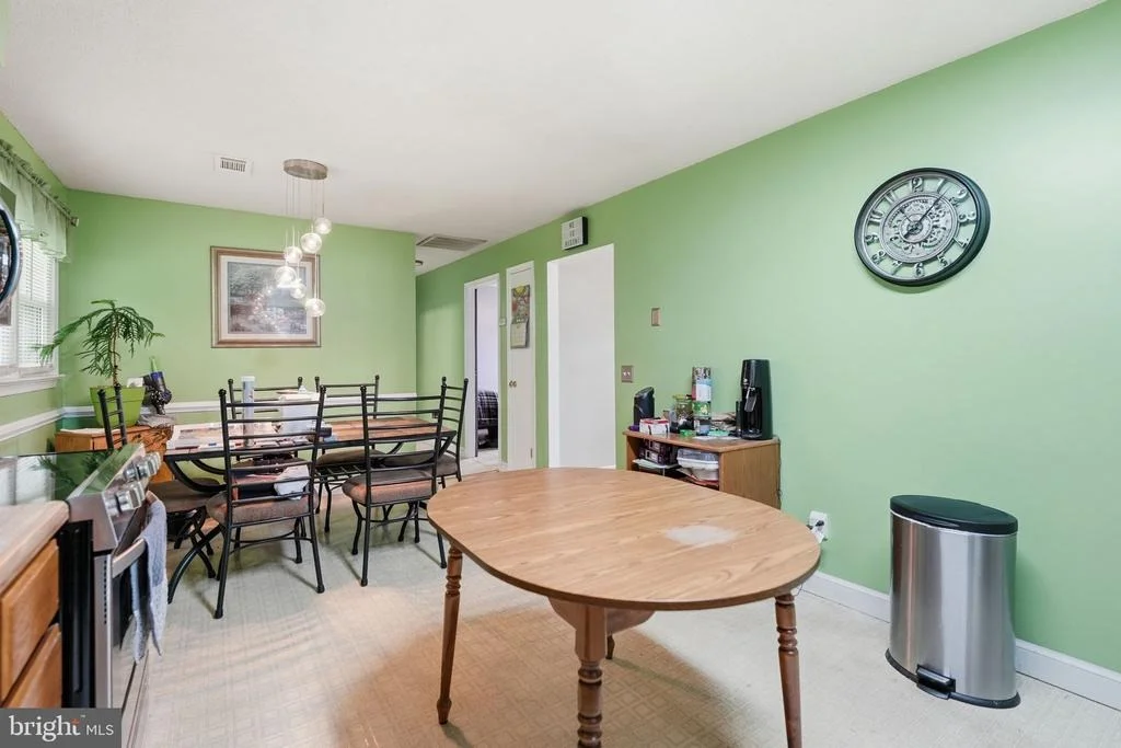 Photo of 8398 KIRTLEY TRAIL