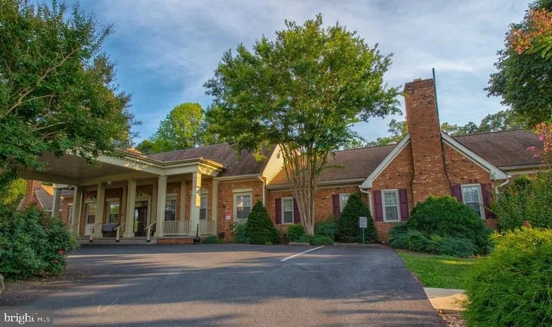 Photo of 408 LIBERTY BOULEVARD
