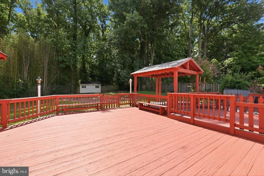 Photo of 2704 WELLER ROAD
