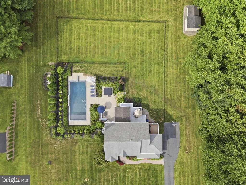 Photo of 2713 MEADOW TREE DRIVE