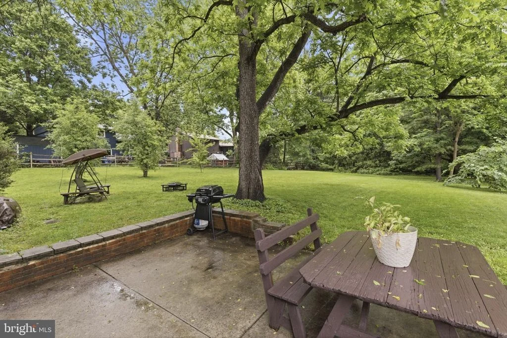 Photo of 5438 LUCKPENNY PLACE