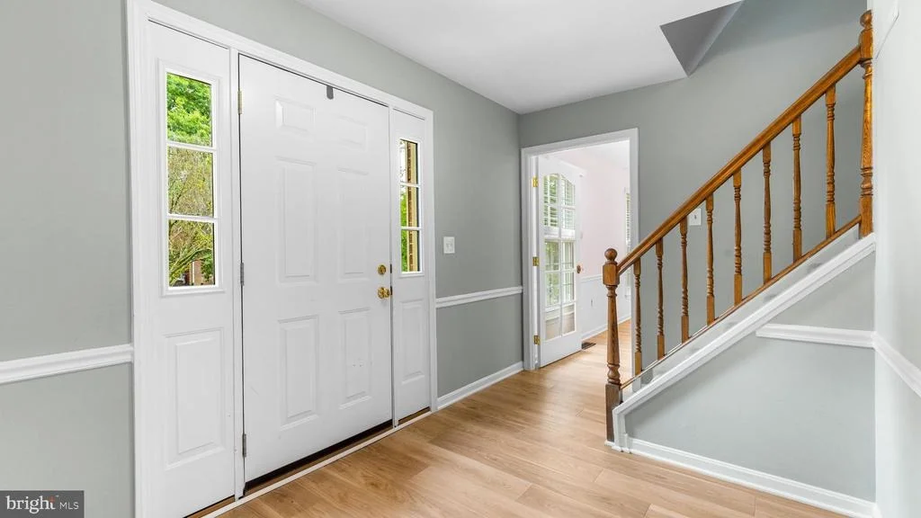 Photo of 1728 MAYFAIR PLACE