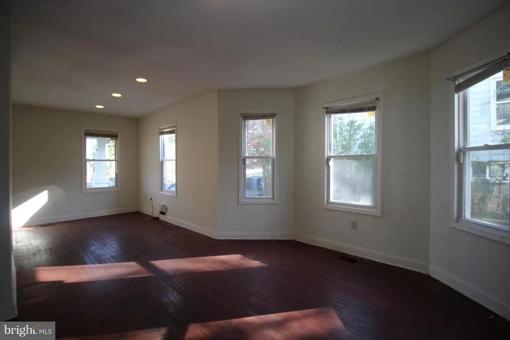 Photo of 4112 31ST STREET