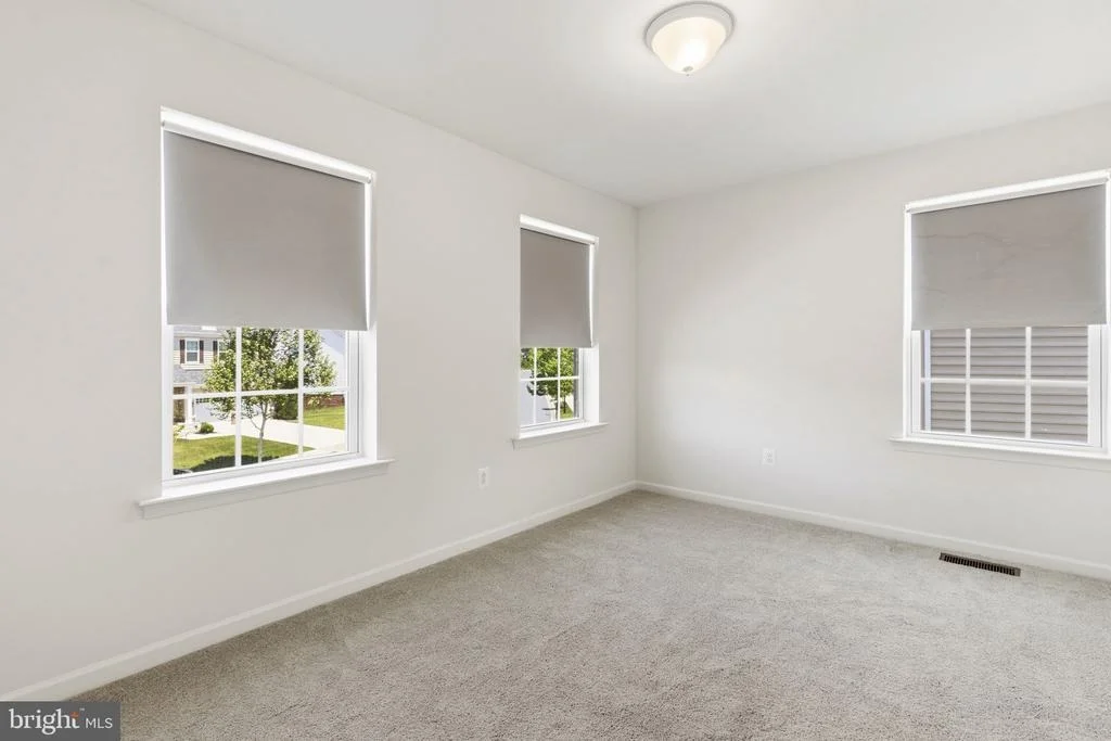 Photo of 607 LONG WALL DRIVE