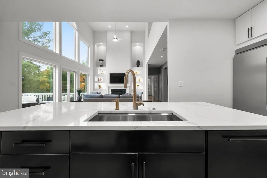 Photo of 2109 LINK ROAD