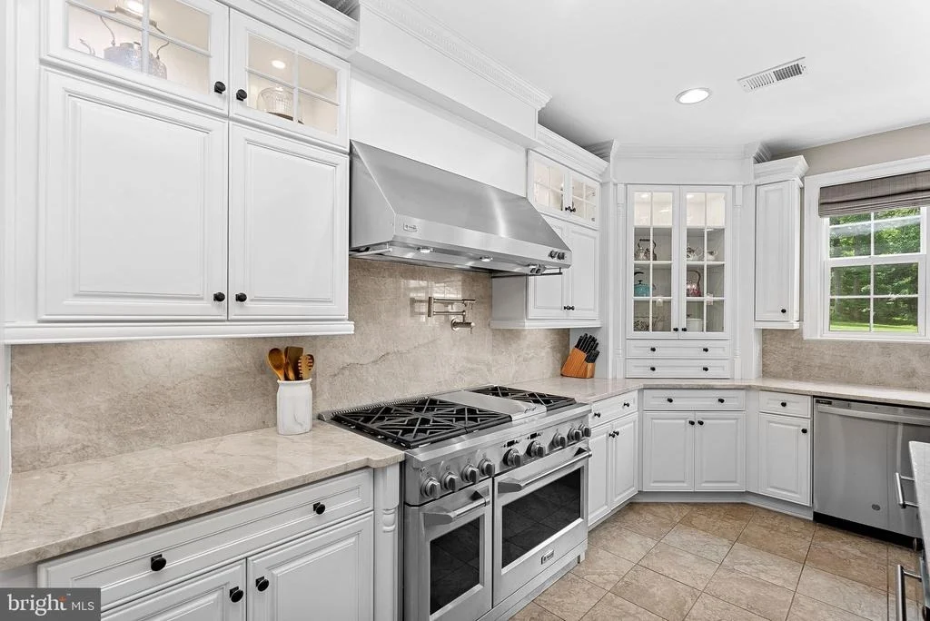 Photo of 22391 CONSERVANCY DRIVE