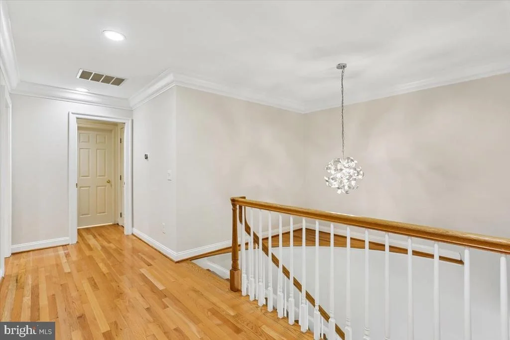 Photo of 9217 FALL RIVER LANE
