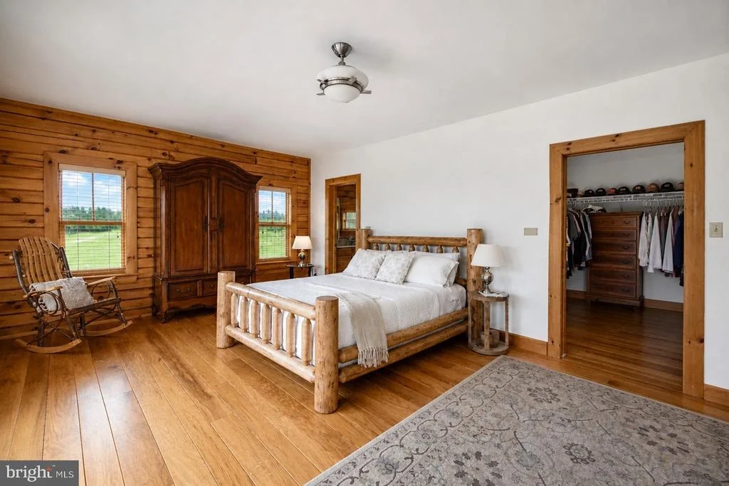 Photo of 282 LAKEFRONT LINKS DRIVE