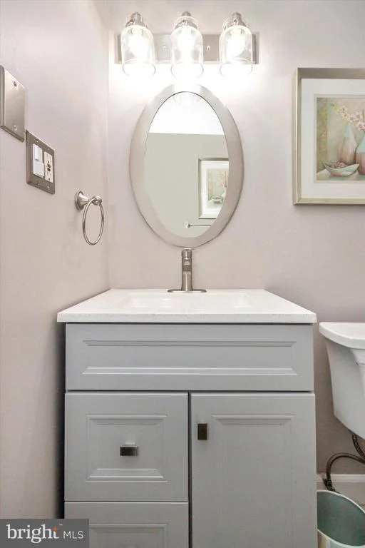 Photo of 12145 DOVE CIRCLE
