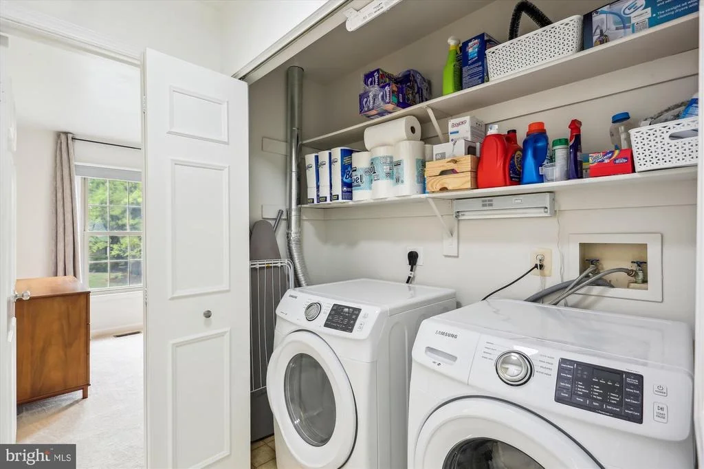 Photo of 4009 EVANGELINE TERRACE