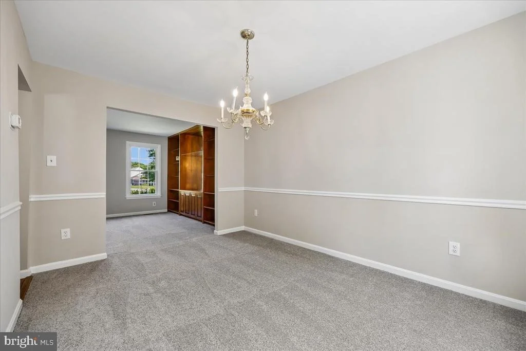 Photo of 24009 PREAKNESS DRIVE