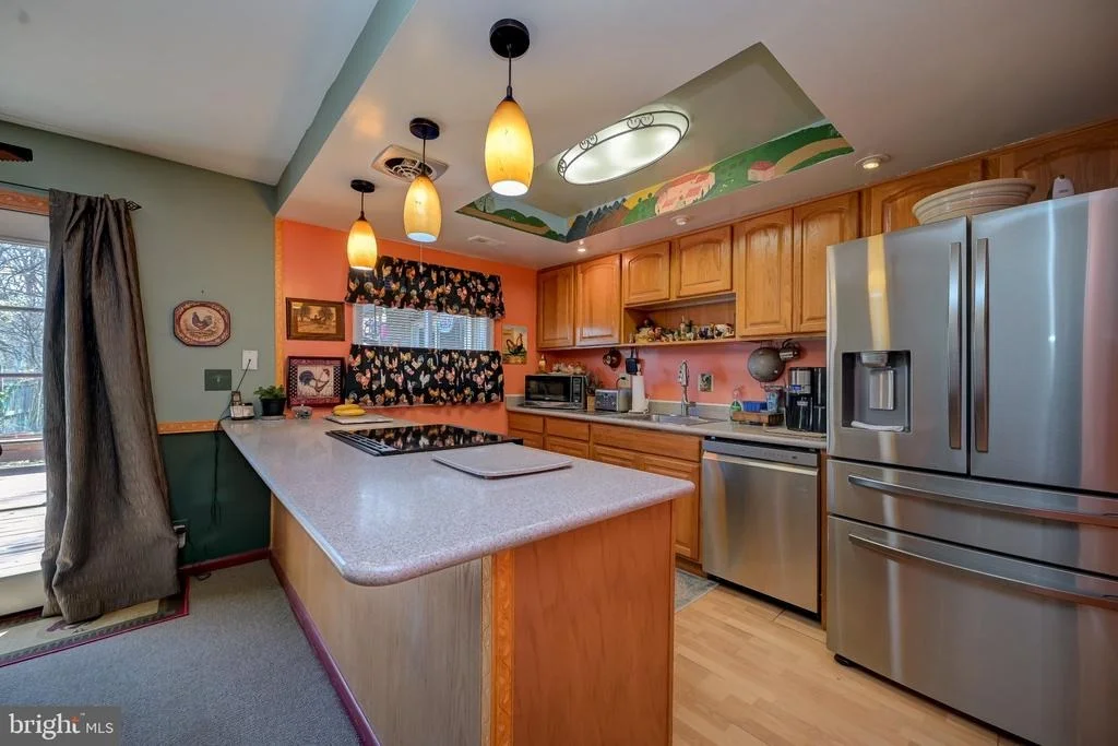 Photo of 11 AQUARIUS COURT