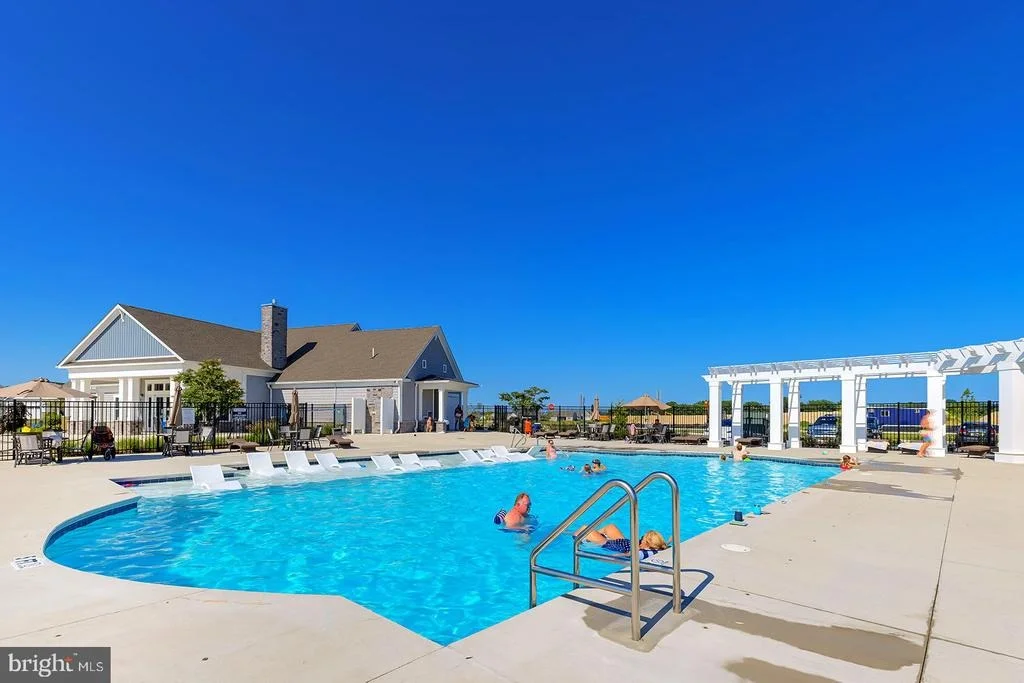 Photo of 35547 BAILER DRIVE