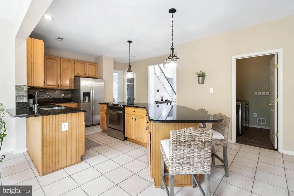 Photo of 5646 DENFIELD PLACE