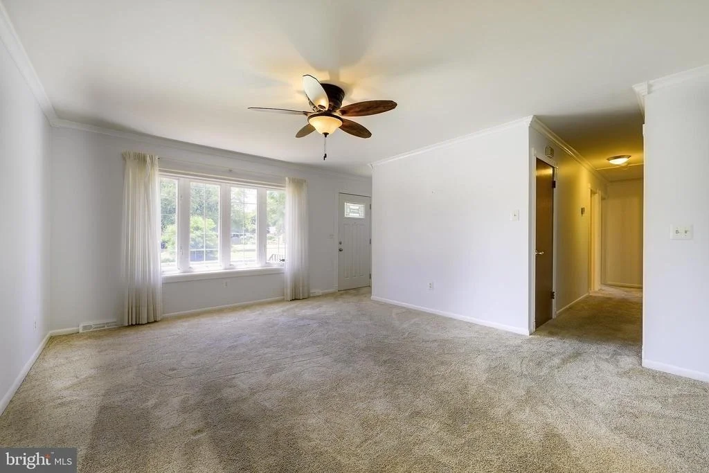 Photo of 3891 DOMINION DRIVE