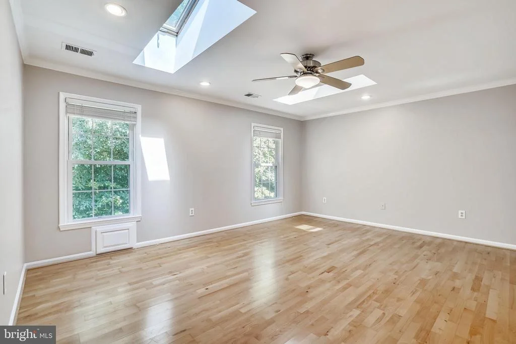 Photo of 7724 MODISTO LANE