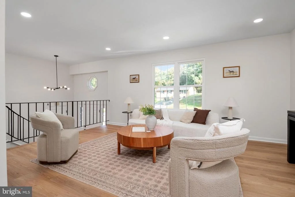 Photo of 8510 SCHULTZ ROAD