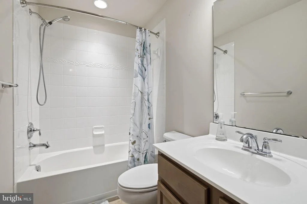 Photo of 3601 BERTRAM DRIVE