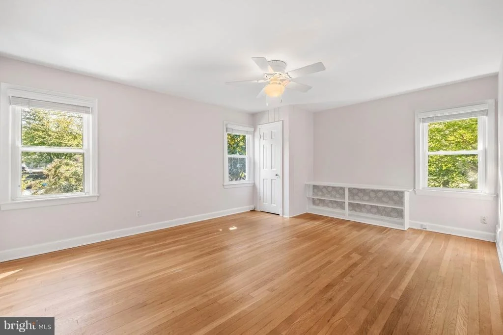 Photo of 415 SCHUYLER ROAD