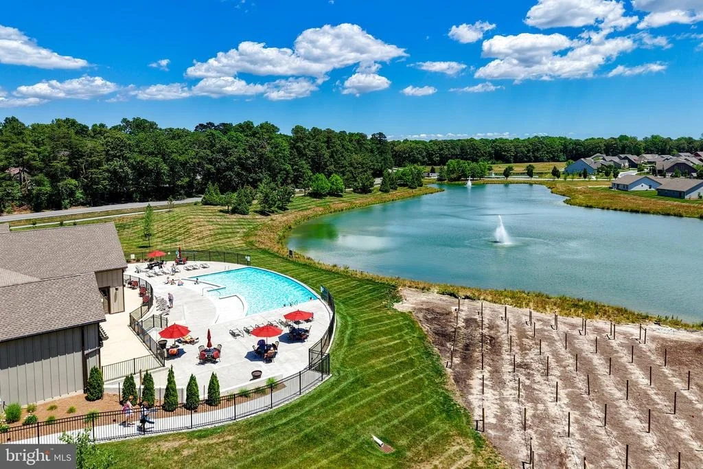 Photo of 25256 TANNIN CIRCLE