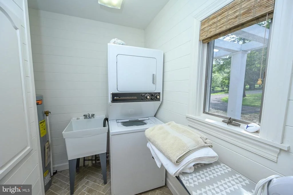 Photo of 209 BLACK ANGUS DRIVE